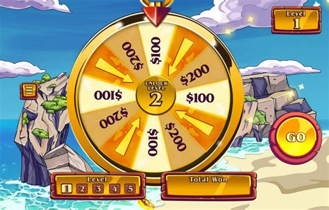 play captain cash
